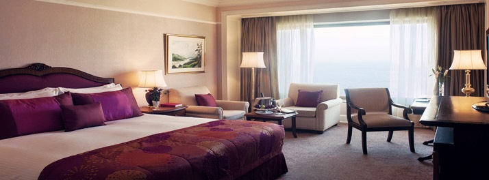 472/Taj Lands End - Mumbai - 12.jpg